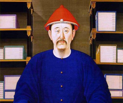 清军入关之后,为何宁可割让土地,而不愿战到底