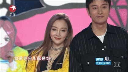 闹完出轨再携手表演,李小璐或成跨年晚会最大赢家!