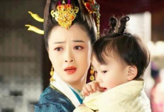 Ŵ͢ΪҪ˲֮⻹һԭ