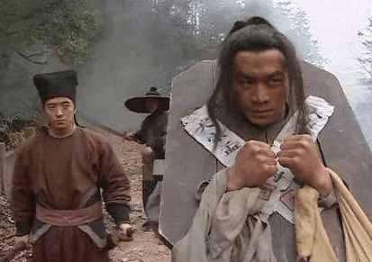 ɽڶú˭νĹϵһܴܿ