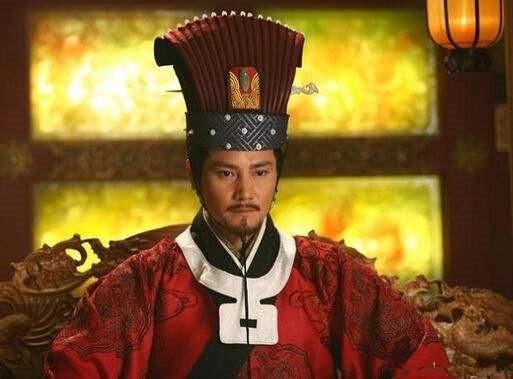 ùŮðԼû뵽ٶΪ͢153