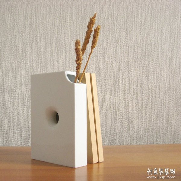 鱾ʹ⻨ƿ,Сµѡ