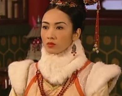 Ŵ͢ΪҪ˲֮⻹һԭ