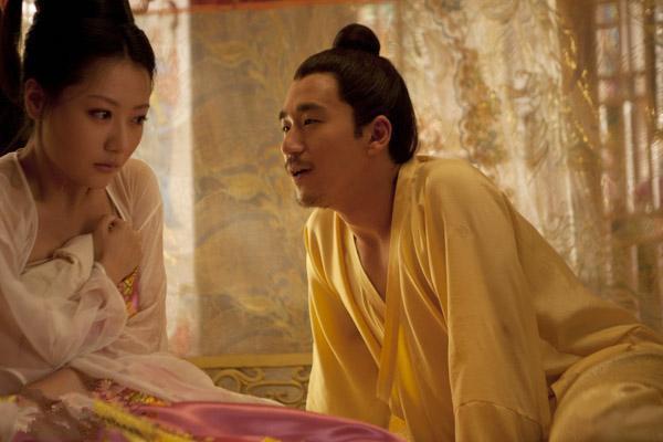 ùŮðԼû뵽ٶΪ͢153