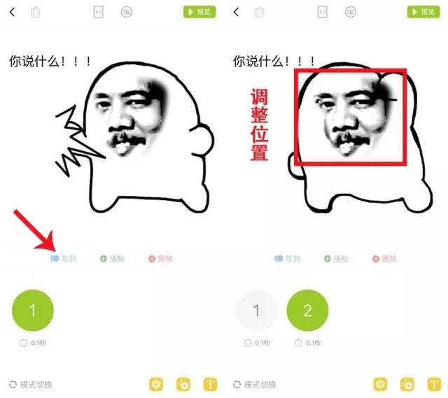 ӴȺͼ޵