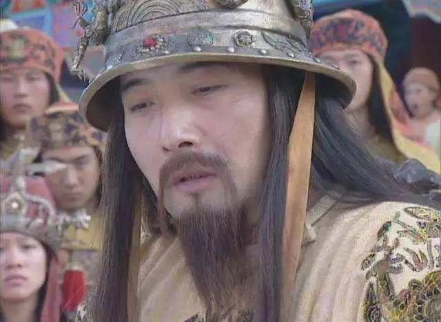 世间只有三人能让曾国藩彻夜失眠:洪秀全和慈禧,第三位鲜为人知