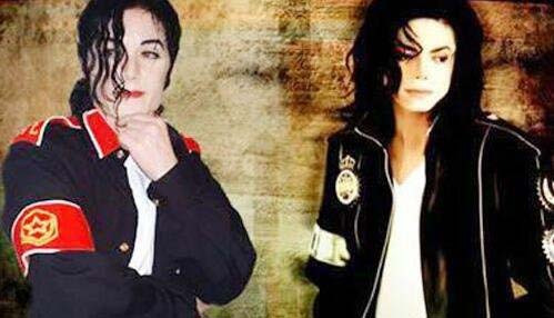 亚洲四大邪术,泰国变性\/韩国整容\/日本化妆\/中国