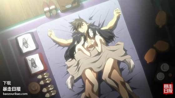 这满屏的马赛克污污污,完全看不懂你们这些漫