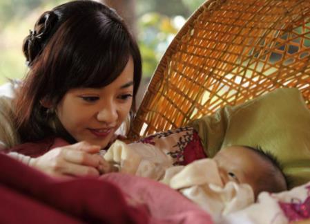 Ŵ͢ΪҪ˲֮⻹һԭ