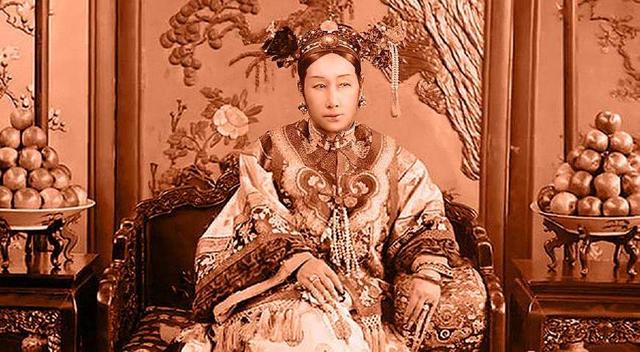 皇后排名_杀手皇后图片(2)