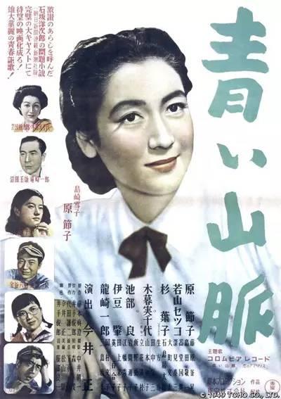 伊丹万作 主演 片冈千惠藏 4 缀方教室 1938 纪实片 导演 山本嘉次郎