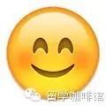 如果emoji表情们拍电影,谁会是主角?