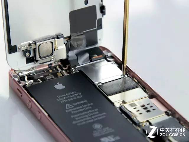 苹果店最不想让你知道的一份iphone故障维修指南