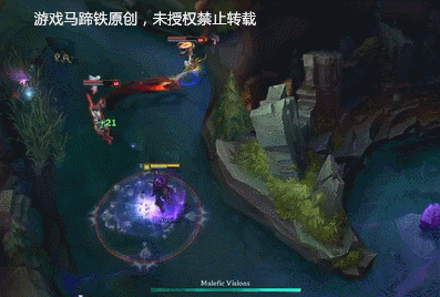 新版玛尔扎哈实测,这虫子小弟要无敌了!