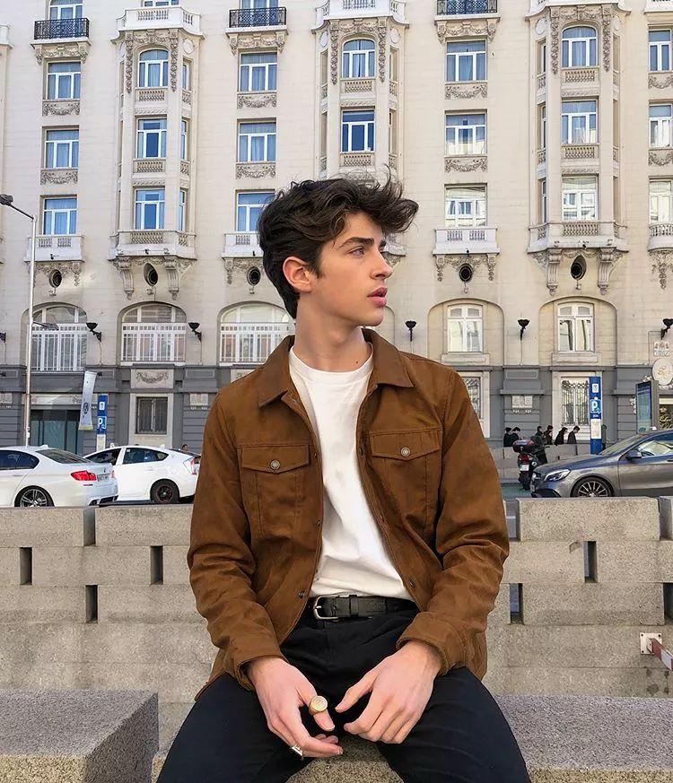 Johannes腹部飞燕纹身不见了!没有飞燕的飞燕还能叫飞燕吗?丨今日美图