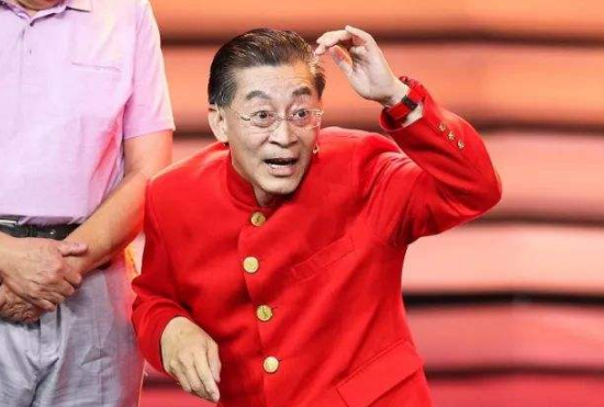 一心只系猴戏的六小龄童原来还演过这些角色网友开花