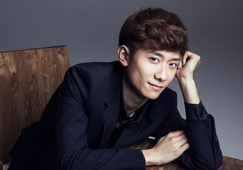 �ѹ���һɽ����������һ��֪�����������������