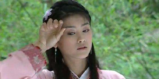 绝世美女含冤而死,出殡时棺材里面飘出异香,众