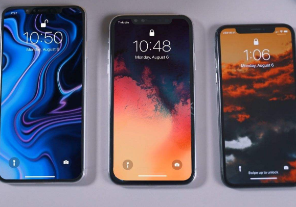 比新iPhone更贵的是初代iPhone,一部顶七部!