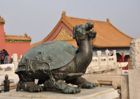 盘点四大骇人听闻的都市传说,胆小慎入