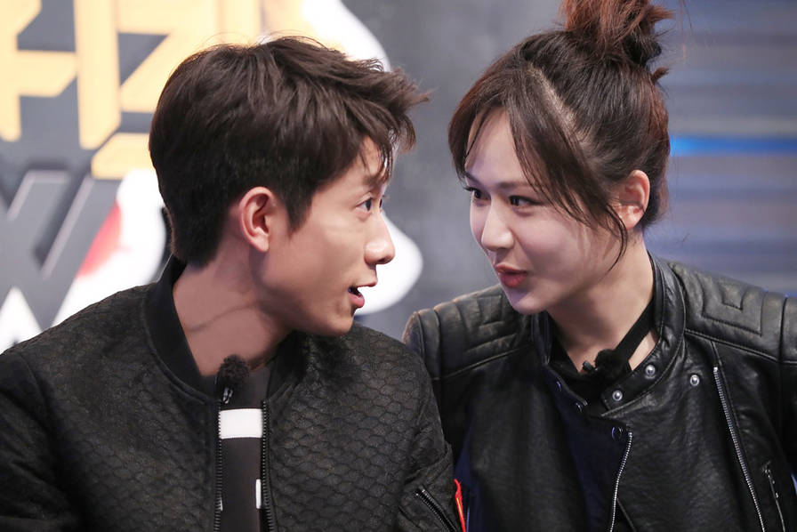 �ѹ���һɽ����������һ��֪�����������������