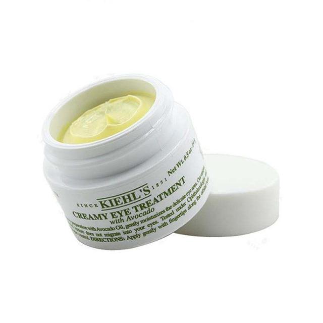 眼袋是怎么形成的,如何快速消除眼袋?