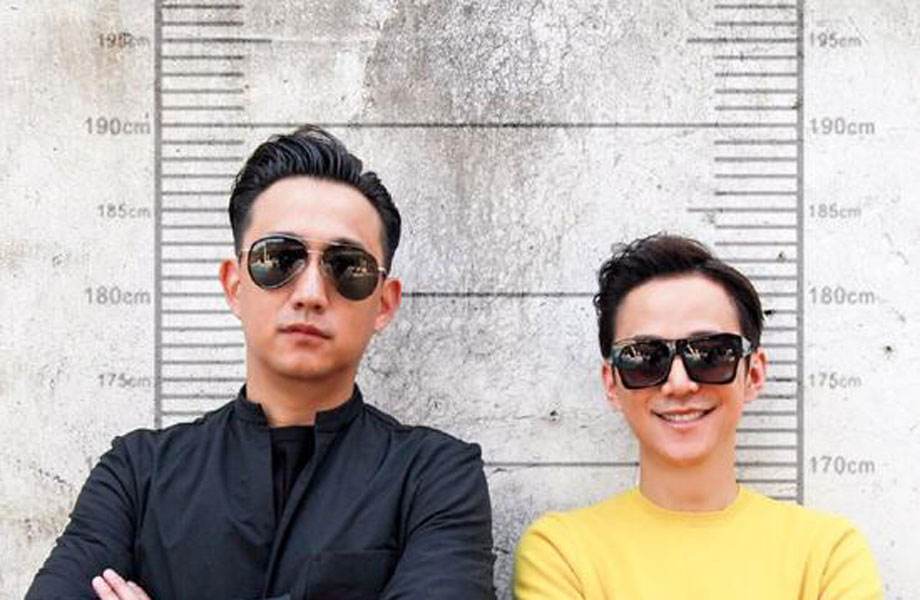 女子因身高不足1米5,拿不到教师资格证,大学4