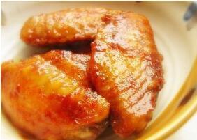 肠胃炎不能吃油炸食物!饮食也需规律!