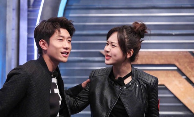 �ѹ���һɽ����������һ��֪�����������������