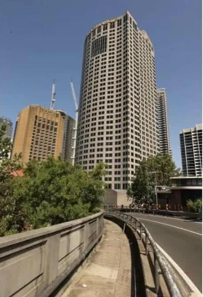 刘强东卷入澳洲性侵案,曾要求法院隐藏自己的