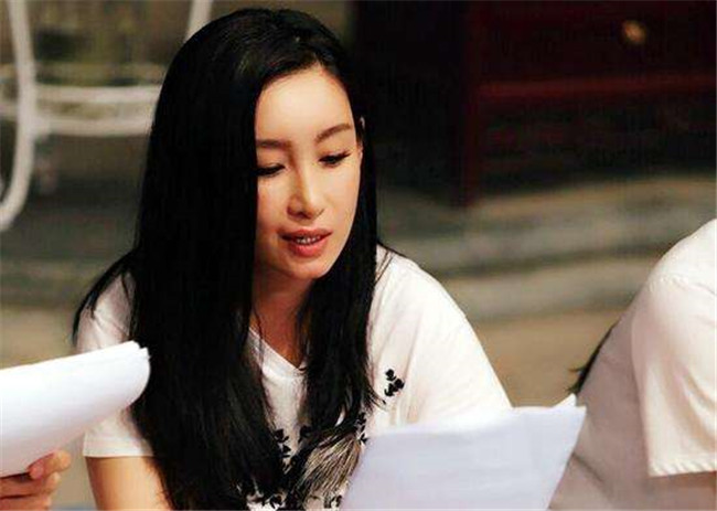 秦海璐养小鬼碎尸案怎么回事?转运背后的真相