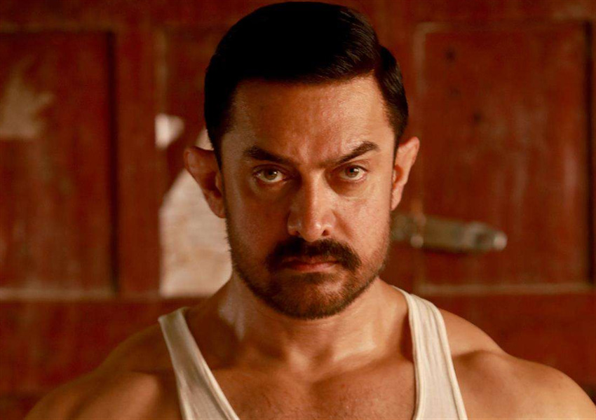 娱乐圈中的四位超级巨星,你最认可谁!