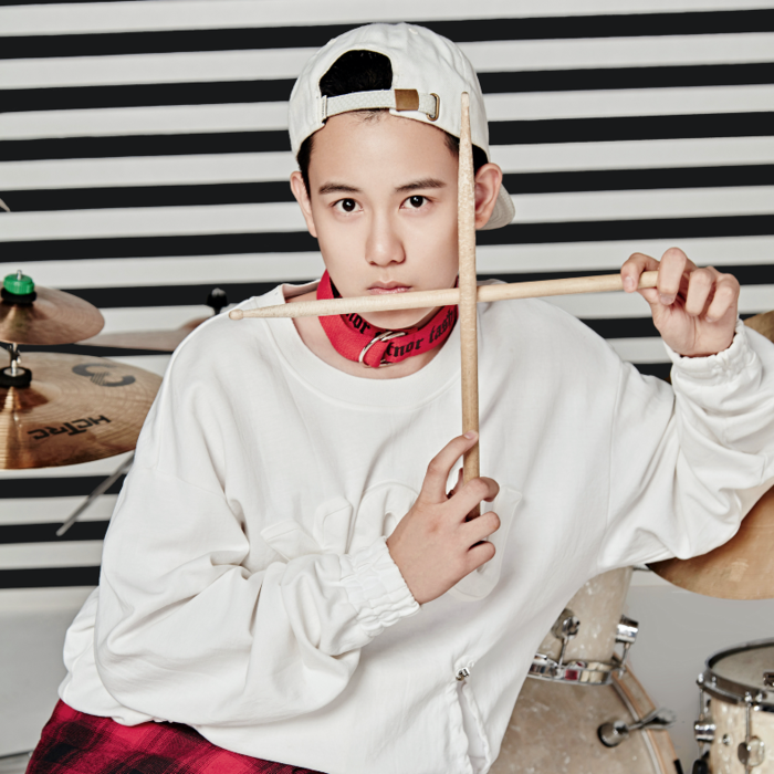 曝胡先煦高考总成绩297 超14分擦边过线