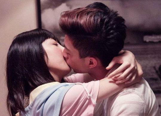 为什么再婚的男人大多不幸福?第二个是最主要