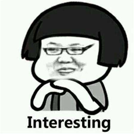 男子送妻子出国几天后诉离婚,声称两人分居多