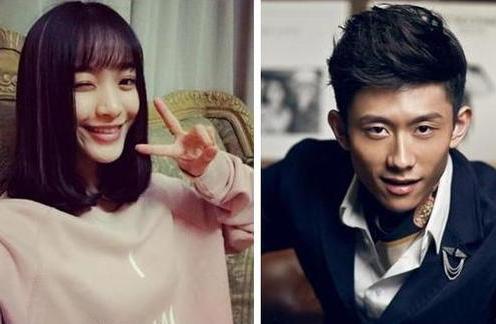 �ѹ���һɽ����������һ��֪�����������������