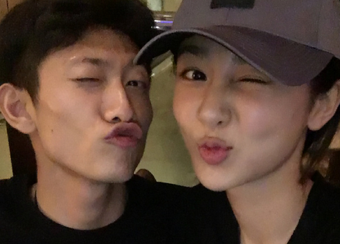 �ѹ���һɽ����������һ��֪�����������������