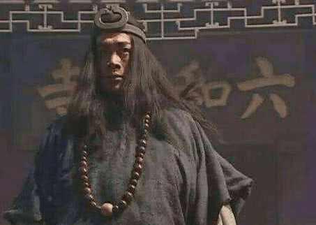 ɽڶú˭νĹϵһܴܿ