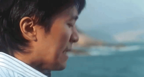 485_260gif 动态图 动图