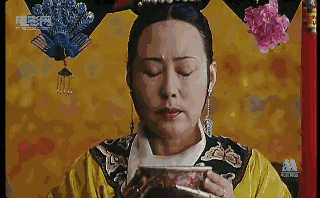 她的地位仅次康熙和乾隆,身患怪病治好了她最后还灭口