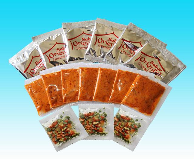 方便面营养健康吗?为什么非洲人大部分人都吃不起!