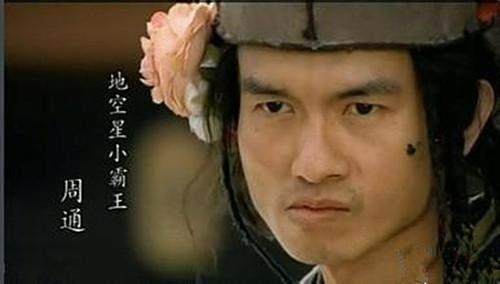 盖饭内容工场 | 按需定制的移动互联网内容专家