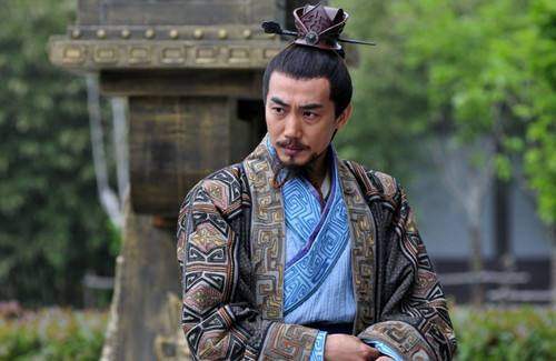 最令隋炀帝恨之入骨的叛臣,最终被乱箭射死