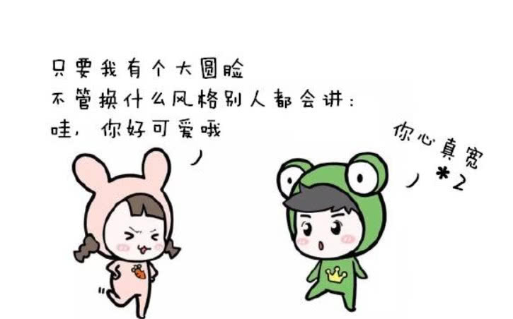 心宽体胖?这10种疾病胖点的人患病率高,体重多少最合适?