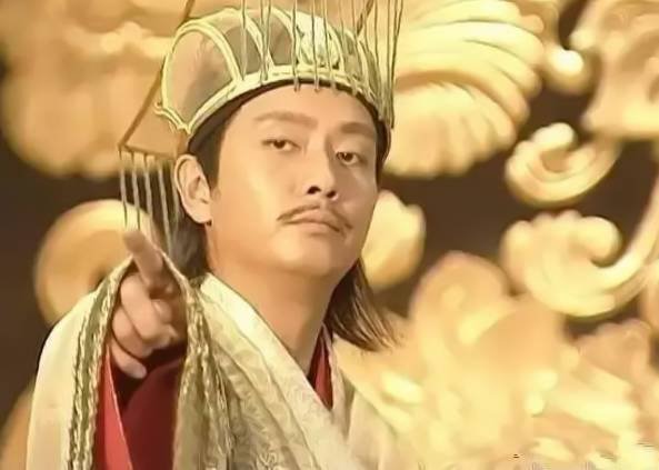 不过,说起酒剑仙这个角色,连带谢君豪本人,当年这颜值,都应该妥妥