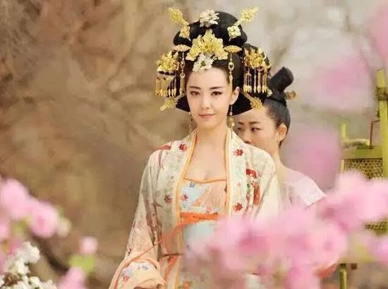 历史上的今天--公元前16年7月13日,汉成帝立赵