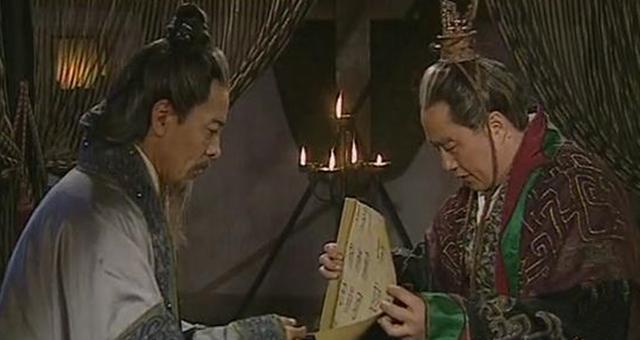 秦二世胡亥为何遗臭万年,看他如何对待秦始皇子孙的