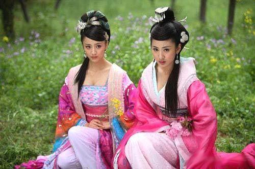 ùŮðԼû뵽ٶΪ͢153