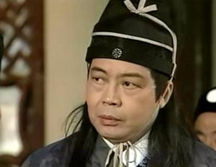 历史上最忠心的太监王承恩,弘光皇帝赐谥号"忠愍"