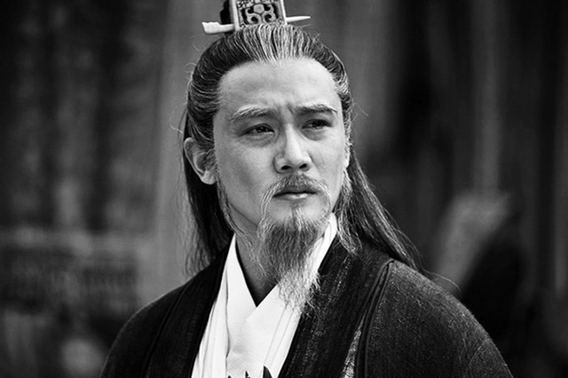 诸葛亮所创八卦阵到底有何玄妙?与狄青齐名的北宋宿将告诉你答案